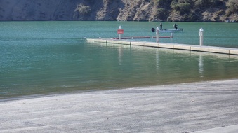 Enlarge photo 43