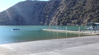 Enlarge photo 44