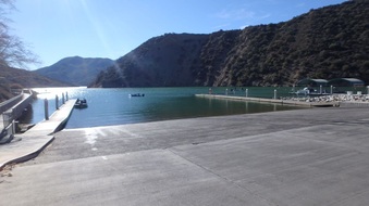 Enlarge photo 45