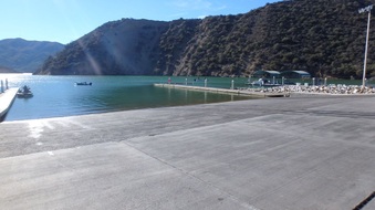 Enlarge photo 46