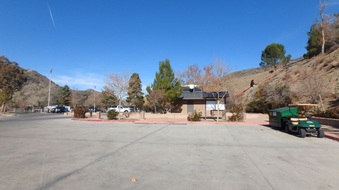 Enlarge photo 47