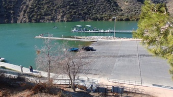 Enlarge photo 51