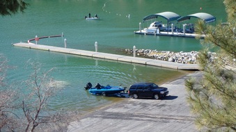 Enlarge photo 52