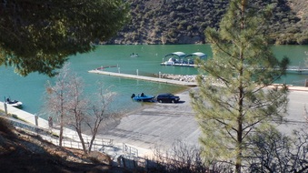 Enlarge photo 54