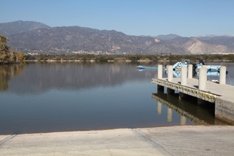 Enlarge photo 6