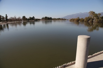 Enlarge photo 12