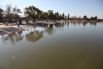 Enlarge photo 13