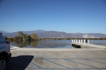 Enlarge photo 19
