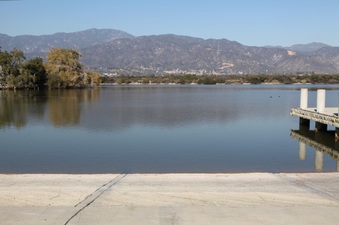 Enlarge photo 20