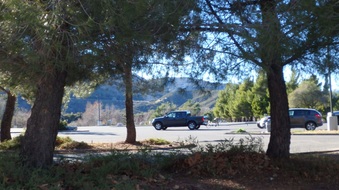 Enlarge photo 2