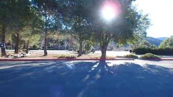 Enlarge photo 4