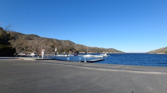 Enlarge photo 5