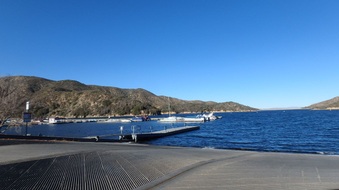 Enlarge photo 11