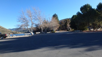 Enlarge photo 13