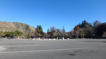 Enlarge photo 18