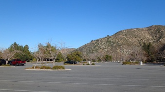 Enlarge photo 22