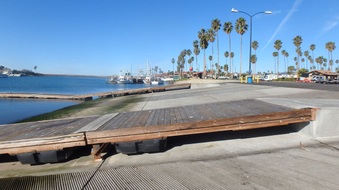 Enlarge photo 12