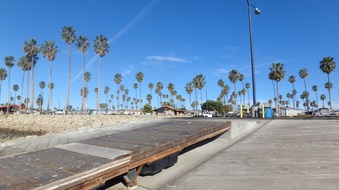 Enlarge photo 18