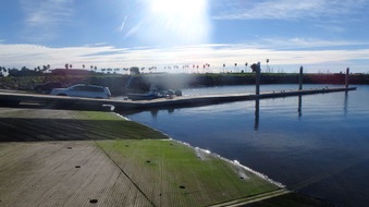 Enlarge photo 21