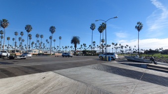 Enlarge photo 27