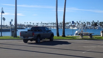 Enlarge photo 39