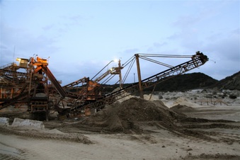 Enlarge photo 20