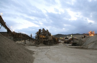 Enlarge photo 24