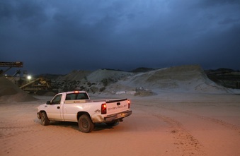 Enlarge photo 30