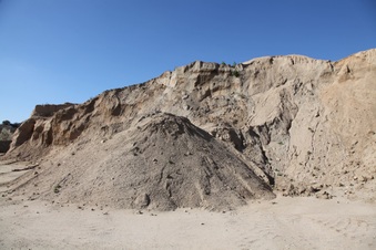 Enlarge photo 29