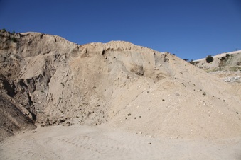 Enlarge photo 30