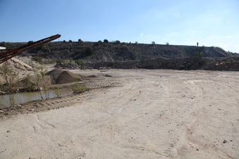 Enlarge photo 32