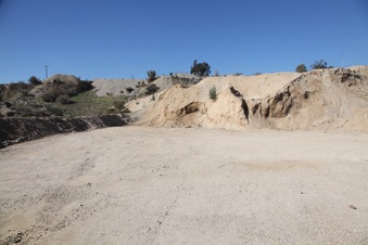 Enlarge photo 36