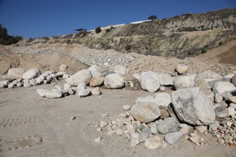 Enlarge photo 41