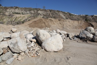 Enlarge photo 42
