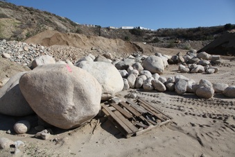 Enlarge photo 43