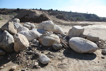 Enlarge photo 45