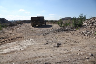 Enlarge photo 51