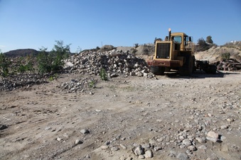 Enlarge photo 52