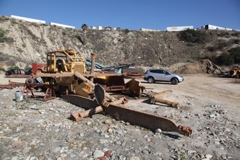 Enlarge photo 53