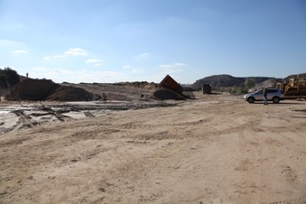 Enlarge photo 56