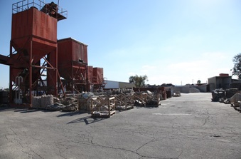 Enlarge photo 4