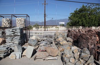 Enlarge photo 6