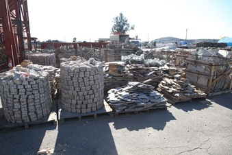 Enlarge photo 9
