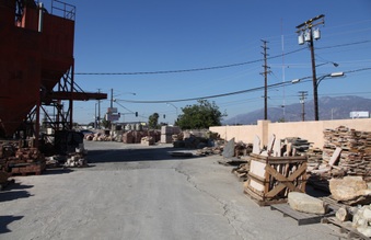 Enlarge photo 12
