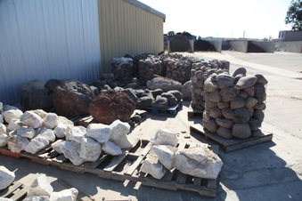 Enlarge photo 16