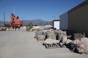 Enlarge photo 19
