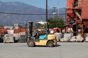 Enlarge photo 20