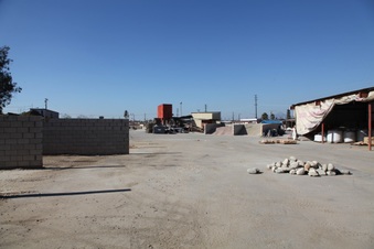 Enlarge photo 61