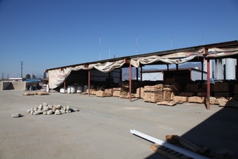 Enlarge photo 62