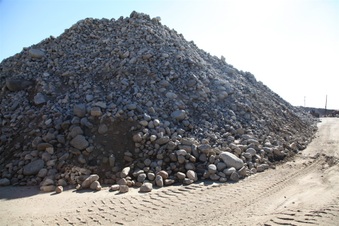 Enlarge photo 63